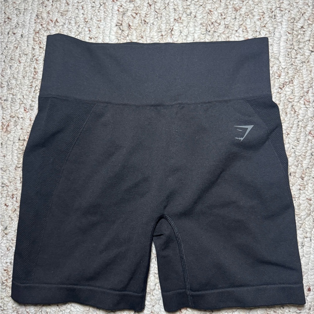 Gymshark Flex Shorts